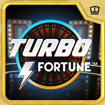 Turbo Fortune